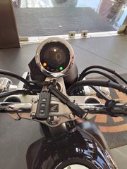 Honda Monkey 125 2026-thumb-1