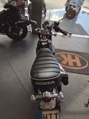 Honda Monkey 125 2026-thumb-4