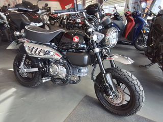 Honda Monkey 125 2026-thumb-5