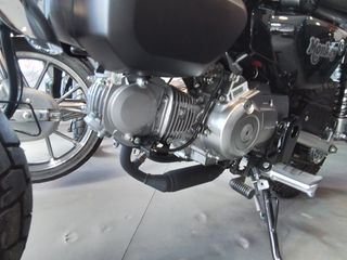 Honda Monkey 125 2026-thumb-6