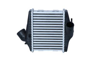 ΨΥΓΕΙΟ ΙΝΤΕΡΚΟΥΛΕΡ SMART 451 DIESEL ΛΕΝΟΡΜΑΝ 60 ΑΘΗΝΑ