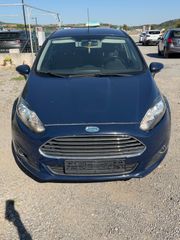 Ford Fiesta 2015-thumb-1