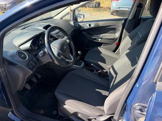 Ford Fiesta 2015-thumb-6
