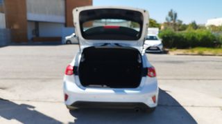 Ford Focus 2020 1.5CC TDCI 120PS BUSINESS ΕΛΛΗΝΙΚΗΣ ΑΝΤΙΠΡΟΣΩΠΕΙΑΣ-thumb-21