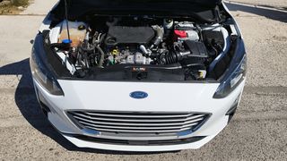 Ford Focus 2020 1.5CC TDCI 120PS BUSINESS ΕΛΛΗΝΙΚΗΣ ΑΝΤΙΠΡΟΣΩΠΕΙΑΣ-thumb-20