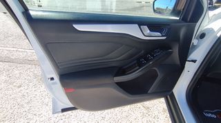 Ford Focus 2020 1.5CC TDCI 120PS BUSINESS ΕΛΛΗΝΙΚΗΣ ΑΝΤΙΠΡΟΣΩΠΕΙΑΣ-thumb-14