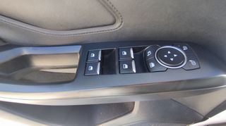 Ford Focus 2020 1.5CC TDCI 120PS BUSINESS ΕΛΛΗΝΙΚΗΣ ΑΝΤΙΠΡΟΣΩΠΕΙΑΣ-thumb-13