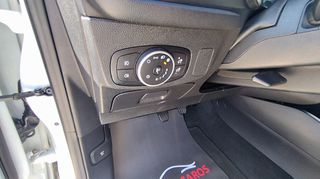 Ford Focus 2020 1.5CC TDCI 120PS BUSINESS ΕΛΛΗΝΙΚΗΣ ΑΝΤΙΠΡΟΣΩΠΕΙΑΣ-thumb-12