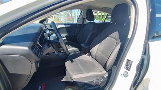 Ford Focus 2020 1.5CC TDCI 120PS BUSINESS ΕΛΛΗΝΙΚΗΣ ΑΝΤΙΠΡΟΣΩΠΕΙΑΣ-thumb-7