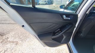 Ford Focus 2020 1.5CC TDCI 120PS BUSINESS ΕΛΛΗΝΙΚΗΣ ΑΝΤΙΠΡΟΣΩΠΕΙΑΣ-thumb-15