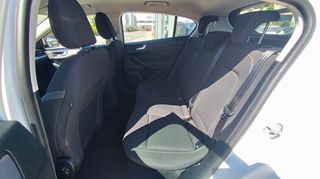 Ford Focus 2020 1.5CC TDCI 120PS BUSINESS ΕΛΛΗΝΙΚΗΣ ΑΝΤΙΠΡΟΣΩΠΕΙΑΣ-thumb-19