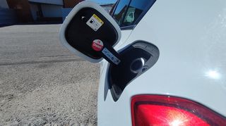 Ford Focus 2020 1.5CC TDCI 120PS BUSINESS ΕΛΛΗΝΙΚΗΣ ΑΝΤΙΠΡΟΣΩΠΕΙΑΣ-thumb-24