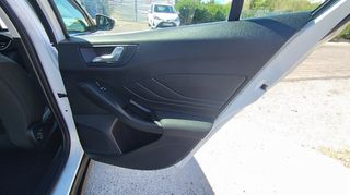 Ford Focus 2020 1.5CC TDCI 120PS BUSINESS ΕΛΛΗΝΙΚΗΣ ΑΝΤΙΠΡΟΣΩΠΕΙΑΣ-thumb-17