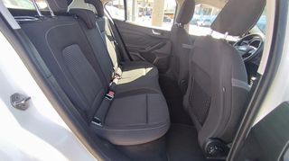 Ford Focus 2020 1.5CC TDCI 120PS BUSINESS ΕΛΛΗΝΙΚΗΣ ΑΝΤΙΠΡΟΣΩΠΕΙΑΣ-thumb-18