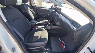 Ford Focus 2020 1.5CC TDCI 120PS BUSINESS ΕΛΛΗΝΙΚΗΣ ΑΝΤΙΠΡΟΣΩΠΕΙΑΣ-thumb-8