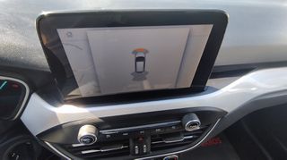 Ford Focus 2020 1.5CC TDCI 120PS BUSINESS ΕΛΛΗΝΙΚΗΣ ΑΝΤΙΠΡΟΣΩΠΕΙΑΣ-thumb-22