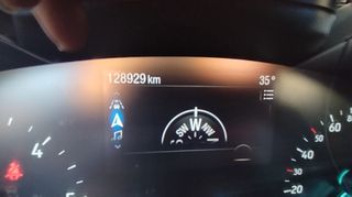 Ford Focus 2020 1.5CC TDCI 120PS BUSINESS ΕΛΛΗΝΙΚΗΣ ΑΝΤΙΠΡΟΣΩΠΕΙΑΣ-thumb-23