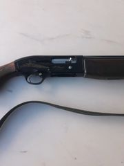 Beretta A303-thumb-1