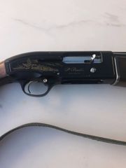 Beretta A303-thumb-2