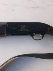 Beretta A303-thumb-3