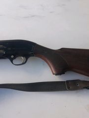 Beretta A303-thumb-4