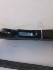 Beretta A303-thumb-5