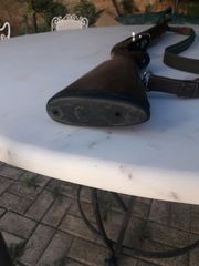 Beretta A303-thumb-6