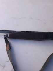 Beretta A303-thumb-7