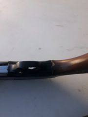 Beretta A303-thumb-8