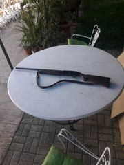 Beretta A303-thumb-9