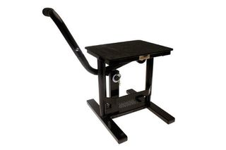 LIFT STAND MX-ENDURO VECTOR
