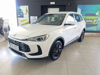 Mg ZS 2026 EXCITE-thumb-1