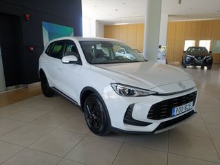 Mg ZS 2026 EXCITE-thumb-2