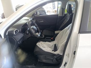 Mg ZS 2026 EXCITE-thumb-3