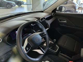 Mg ZS 2026 EXCITE-thumb-4
