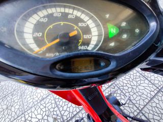 Honda Innova 125 2006-thumb-2