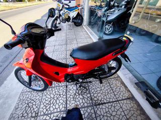 Honda Innova 125 2006-thumb-3