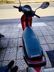 Honda Innova 125 2006-thumb-4