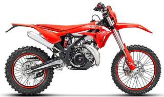 Beta Xtrainer 300 2027