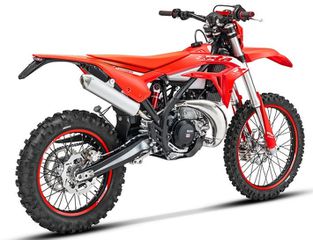 Beta Xtrainer 300 2027-thumb-1