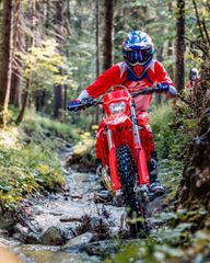Beta Xtrainer 300 2027-thumb-3
