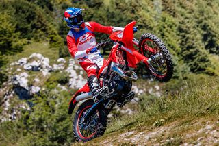 Beta Xtrainer 300 2027-thumb-4
