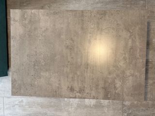 Τραπεζάκι σαλονιού-thumb-1