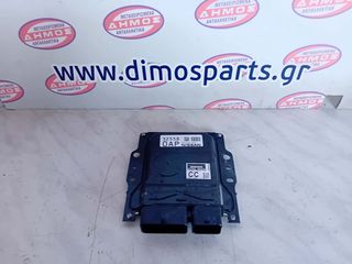 NISSAN X-TRAIL T33 '21- E-POWER ΜΕΤΑΧΕΙΡΙΣΜΕΝΟΣ ΕΓΚΕΦΑΛΟΣ POWERTRAIN CONTROL MODULE ΜΕ ΚΩΔΙΚΟ 23743 6RA1C