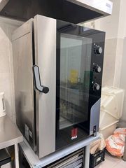 EKA MKF 1111 G S-thumb-1