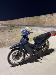Modenas Kriss II 2005-thumb-1