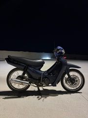 Modenas Kriss II 2005-thumb-2