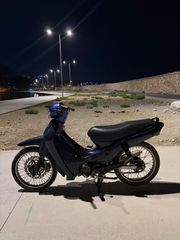 Modenas Kriss II 2005-thumb-3