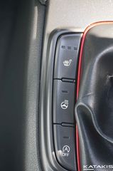 Hyundai Kona 2019 Style|Leather Upholstery|Clima|Rear Camera|Alu|Apple-Android-thumb-38