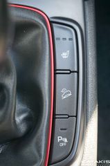 Hyundai Kona 2019 Style|Leather Upholstery|Clima|Rear Camera|Alu|Apple-Android-thumb-39